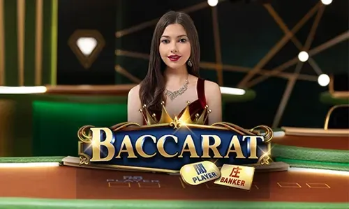 PH365 VIP Gaming Platform